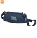 Loa JBL Xtreme 3 7